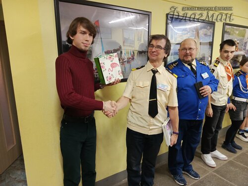 2026-02-07_18-41-51_Tug_IMG_097